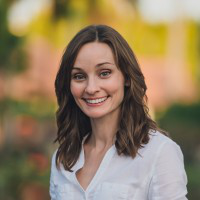 Amanda Day avatar image