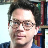 Raphael Ritz avatar image