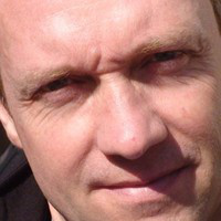 Jo De Boeck avatar image