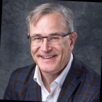 Paul Gibson avatar image