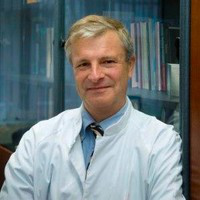 Andrew Maas avatar image