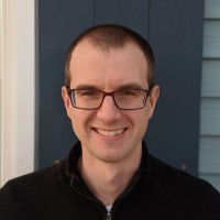 Jason Fiedler avatar image