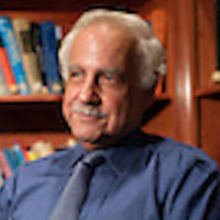 Mark Moss avatar image