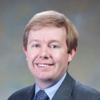 Brad Aimone avatar image