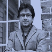 Fahim Imam avatar image