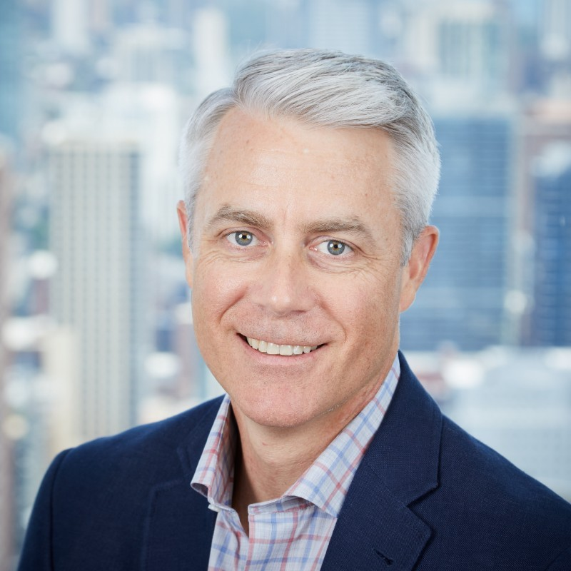 Dustin Burke avatar image