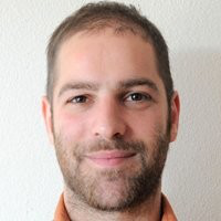 Lex Kravitz avatar image