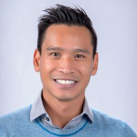 Tung Luong avatar image