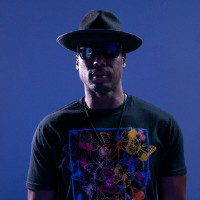 Brandon Noel avatar image