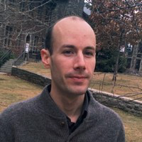 Leon French avatar image