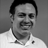 Boris Hayete avatar image