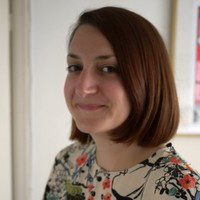 Katherine Nightingale avatar image