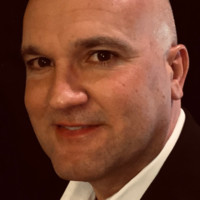 Dean Diehl avatar image