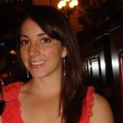 Molly Alghussain avatar image