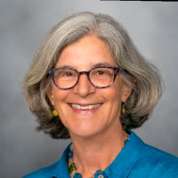 Lisa Croen avatar image