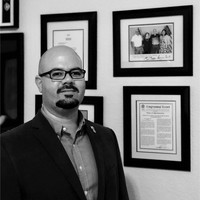 Victor Medina avatar image