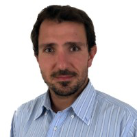 Paolo Bazzigaluppi avatar image