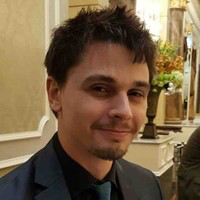 Matthew Boice avatar image