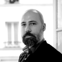 Boyan Iontchev avatar image