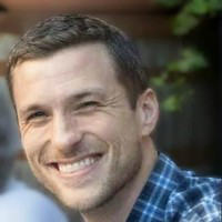 Michael Stevens avatar image