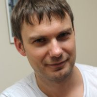 Manuel Zimmer avatar image