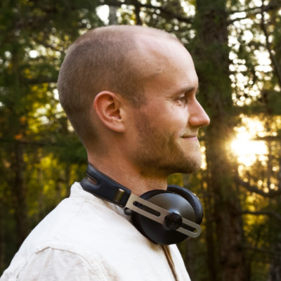 Erlend Heggen avatar image