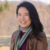 Jeannette Falsey avatar image