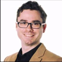 Carlos Azevedo avatar image