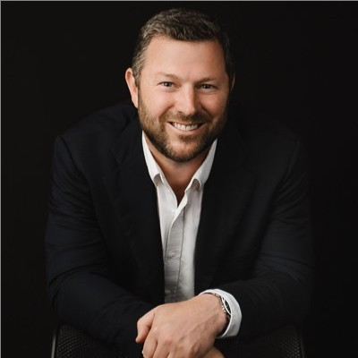 Michael Lawless avatar image