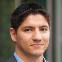 Andres Garro avatar image