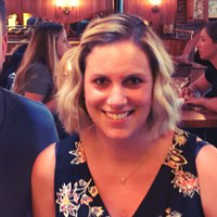 Kaitlyn Attfield avatar image