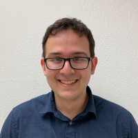 Lorenzo Espinoza avatar image