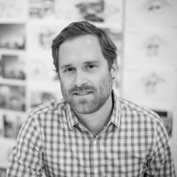 Andrew Domnitz avatar image