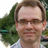 Jarkko Siren avatar image