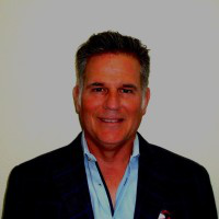 Greg Houlgate avatar image