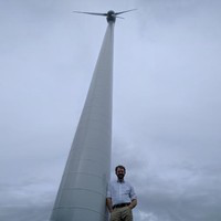 Eric Smith avatar image