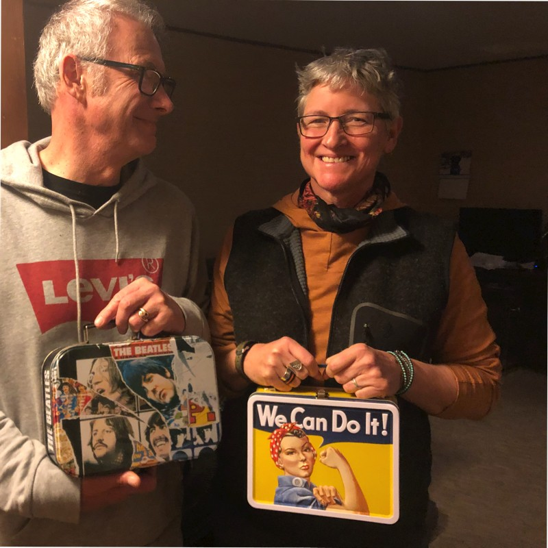 Tess Koleczek avatar image