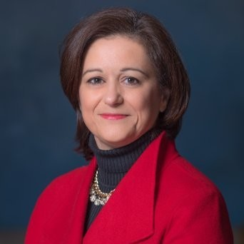 Susan Grimbilas avatar image