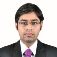 Sandeep Kumar avatar image