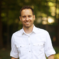 Joe Buehrle avatar image