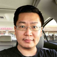 Randy Hsiao avatar image