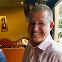 Ben Connealy avatar image