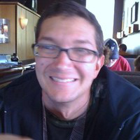 Peter Meneguzzi avatar image