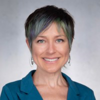 Emilie Reas avatar image