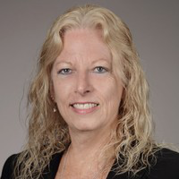 Linda Brady avatar image