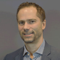 Pontus Holm avatar image