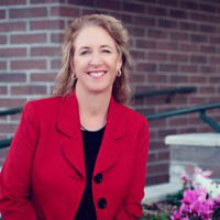 Kristen Rosati avatar image