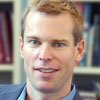 Trey Ideker avatar image