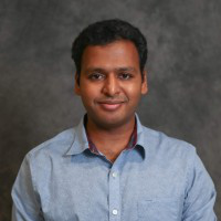 Ojas Natarajan avatar image