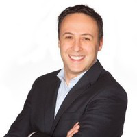 Gabriel Eichler avatar image